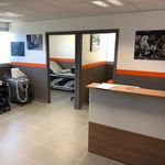 Thierry Nicolas - @cabinet_kine_stjeandevedas - Instagram