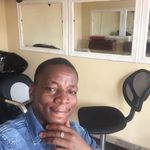 Thierry Nicolas Abena - @thierryabena - Instagram