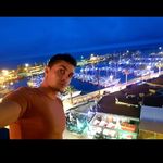 Thierry Nicolas Millecam - @thierrynicolasmillecam - Instagram