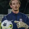 thierrynicolas445 - @thierrynicolas445 - TikTok