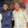 thierrynicolas60 - @thierrynicolas60 - TikTok