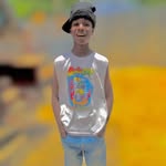 @_thierry_raymond - Instagram