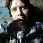 Raymond Thierry - @raymond_thierry - Instagram