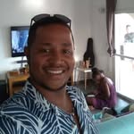 Thierry Peyrus - @thierry.raymond.790 - Instagram