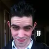 Thierry Raymond121 - @thierryraymond121 - TikTok