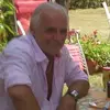 Thierry Raymond172 - @thierryraymond3 - TikTok