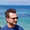 Thierry Raymond279 - @thierryraymond279 - TikTok