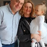 Thierry Raymond - @thierry.raymond0212 - Instagram