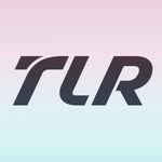 Thierry Raymond - @billiontlr - Instagram