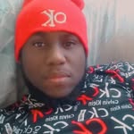 Thierry Raymond - @freche4life - Instagram