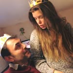 Thierry Raymond - @thierryraymond69 - Instagram