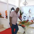 Thierry Raymond - Facebook