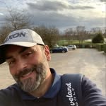 Thierry Raymond - @thierry_raymond69 - Instagram