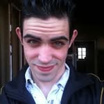 Thierry Raymond - @tiitiidu91 - Instagram