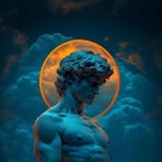 Thierry Raymond - Facebook