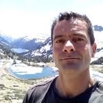 Thierry Raymond - @thierry.raymond.982 - Instagram