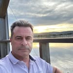 Thierry Raymond - @thierry.raymond.587 - Instagram
