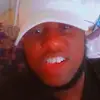 Thierry Raymond - @thierryna4 - TikTok