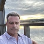 Thierry Raymond - Facebook