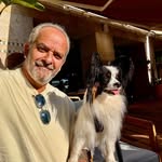Thierry Raymond - @raymondthierry - Instagram