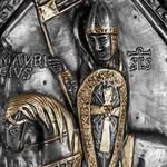 Thierry Raymond - @clovis57400 - Instagram