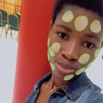 Thierry Raymond - Facebook
