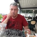 Thierry Raymond - @jef_de_bruges - Instagram