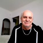 Thierry Raymond - @raymond.thierry - Instagram