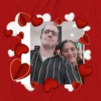 Thierry Raymond - Facebook
