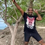 Thierry Raymond - @thierry.raymond.902 - Instagram