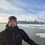Thierry Raymond - @thierry.raymond.779 - Instagram
