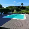 Thierry Raymond - @thierry.raymond - TikTok