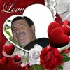 Thierry Raymond - @thierry.raymond1 - TikTok