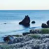 Thierry Raymond - @thierry.raymond47 - TikTok