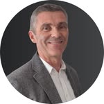 Thierry Raymond - @thierryimmo17 - Instagram