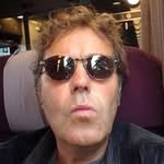 Thierry Raymond - @thierryraymond25 - Instagram