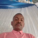 Thierry Raymond - Facebook