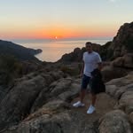 Thierry Raymond - @asantada - Instagram
