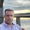 thierry raymond - @thierry.raymond7 - TikTok