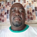 Thierry-Raymond Bitho - Facebook