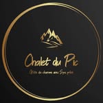 Thierry Raymond Lechaletdupic - @thierry_raymond - Instagram
