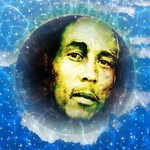 Thierry Raymond Mathis Glastre - @thierryraymondmathis - Instagram