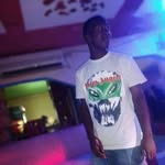 Thierry Raymondo - @thierry.raymondo.9 - Instagram