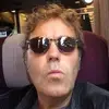 thierryraymond38 - @thierryraymond38 - TikTok