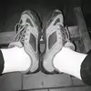 thierryraymond392 - @thierryraymond392 - TikTok