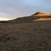 thierryraymond72 - @thierryraymond72 - TikTok