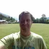 thierryraymond - @thierryraymond - TikTok