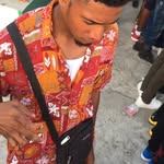 ThierryRaymond - @thierryraymond30 - Instagram
