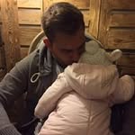 Thie R-t - @thierry.robert_tissot - Instagram