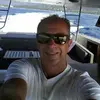 Thierry Robert258 - @thierryrobert258 - TikTok